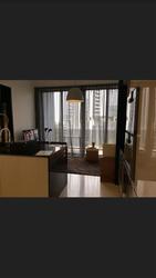 The Cape (D15), Apartment #182341472